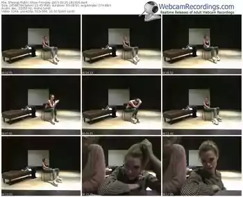 showup-ringley-webcam-show-09_25_2015-18_19_24