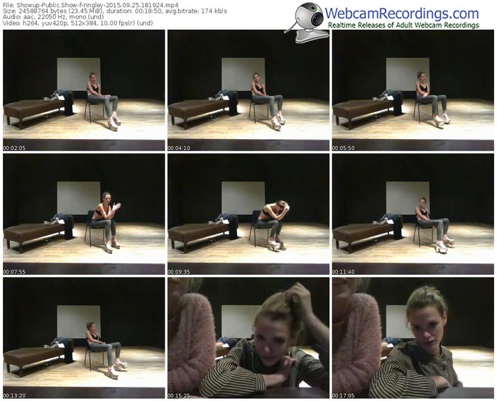 showup-ringley-webcam-show-09_25_2015-18_19_24