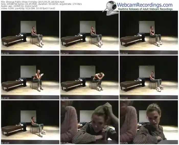 showup-ringley-webcam-show-09_25_2015-18_19_24