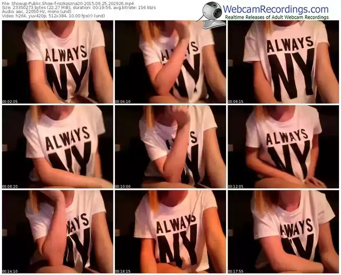 showup-rozkoszna20-webcam-show-09_25_2015-20_29_26