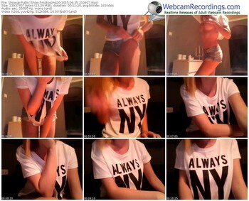 showup-rozkoszna20-webcam-show-09_25_2015-21_09_27