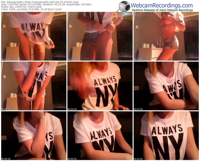 showup-rozkoszna20-webcam-show-09_25_2015-21_09_27