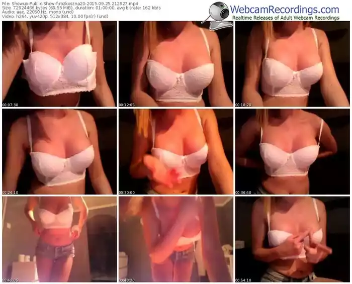 showup-rozkoszna20-webcam-show-09_25_2015-21_29_27