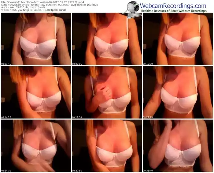 showup-rozkoszna20-webcam-show-09_25_2015-22_29_27