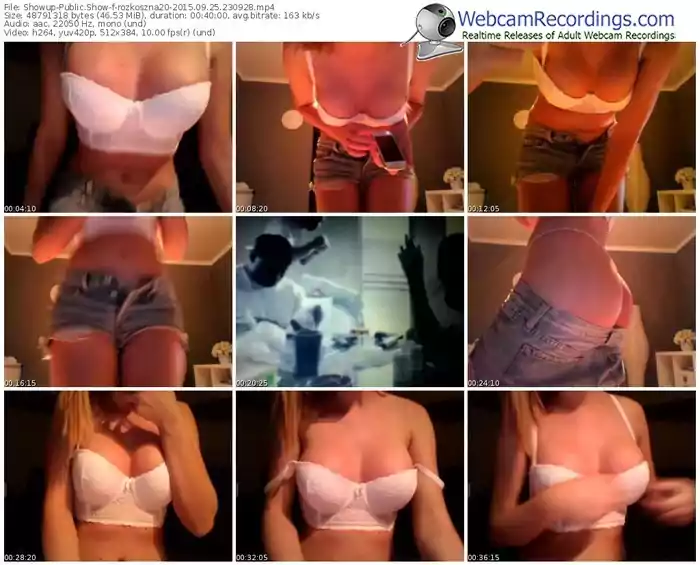 showup-rozkoszna20-webcam-show-09_25_2015-23_09_28