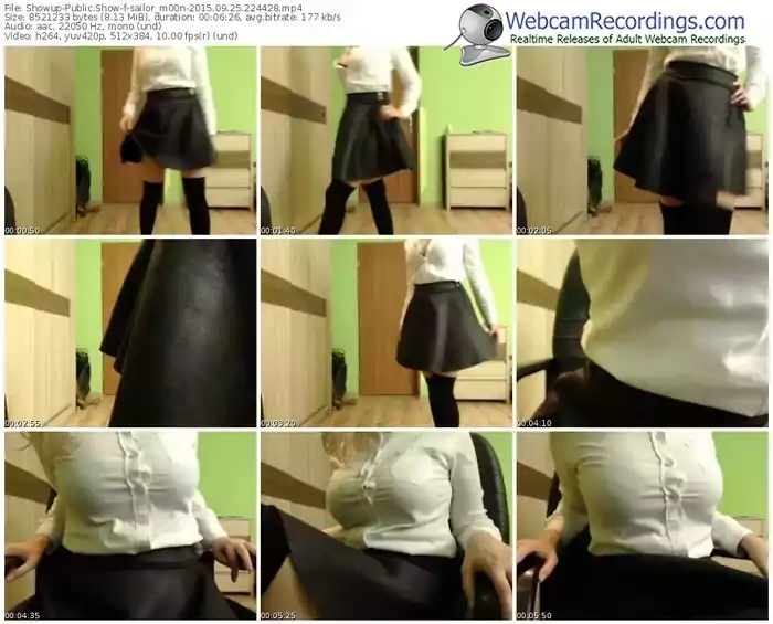 showup-sailor_m00n-webcam-show-09_25_2015-22_44_28