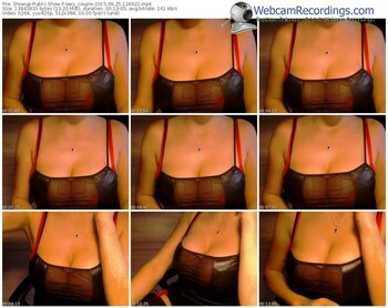 showup-sexy_couple-webcam-show-09_25_2015-12_49_22