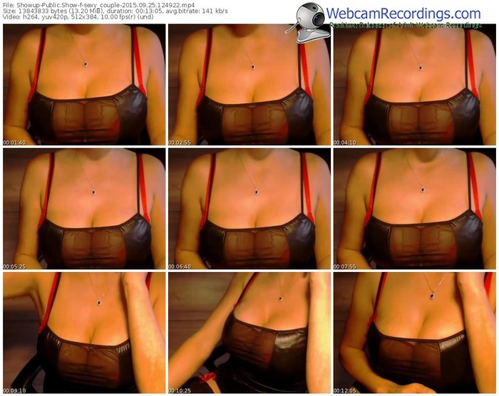showup-sexy_couple-webcam-show-09_25_2015-12_49_22