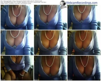 showup-skorpioniczka10-webcam-show-09_25_2015-16_09_24