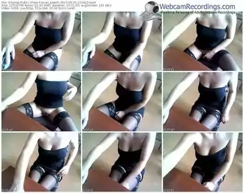 showup-small_peach-webcam-show-09_25_2015-12_04_23