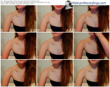 showup-so_shy-public-show-09_25_2015-00_49_22