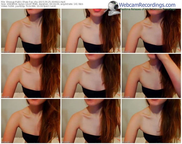 showup-so_shy-public-show-09_25_2015-00_49_22