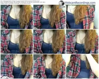 showup-supernowa22-webcam-show-09_25_2015-13_04_22