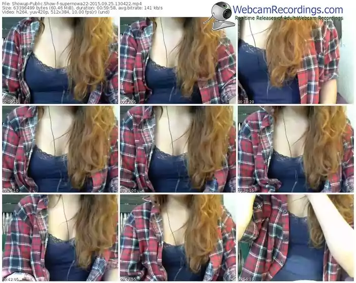 showup-supernowa22-webcam-show-09_25_2015-13_04_22