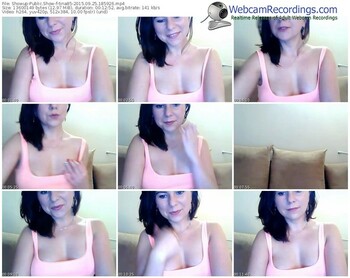 showup-tina85-webcam-show-09_25_2015-18_59_26