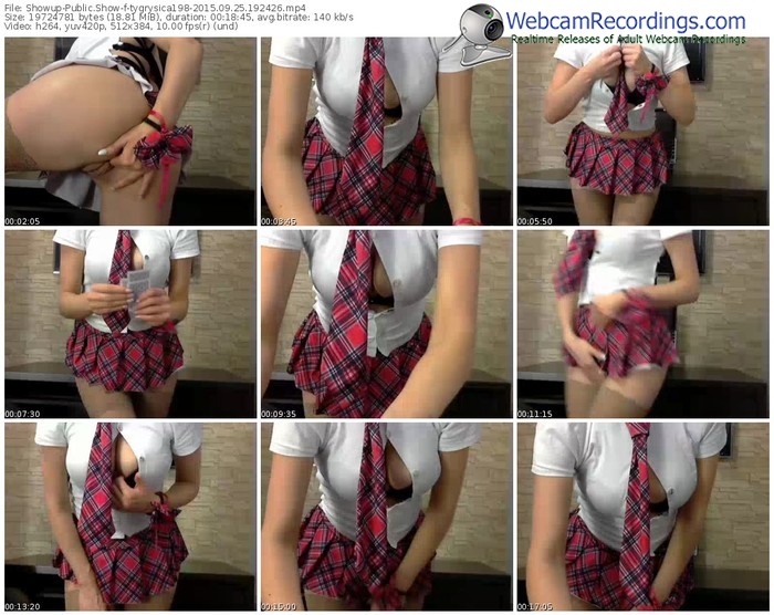 showup-tygrysica198-webcam-show-09_25_2015-19_24_26