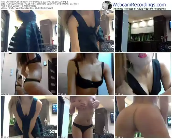 showup-wrednapaula-webcam-show-09_25_2015-19_59_26