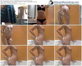 showup-wrednapaula-webcam-show-09_25_2015-20_59_26