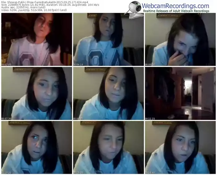 showup-wrednasuka69-webcam-show-09_25_2015-17_14_24