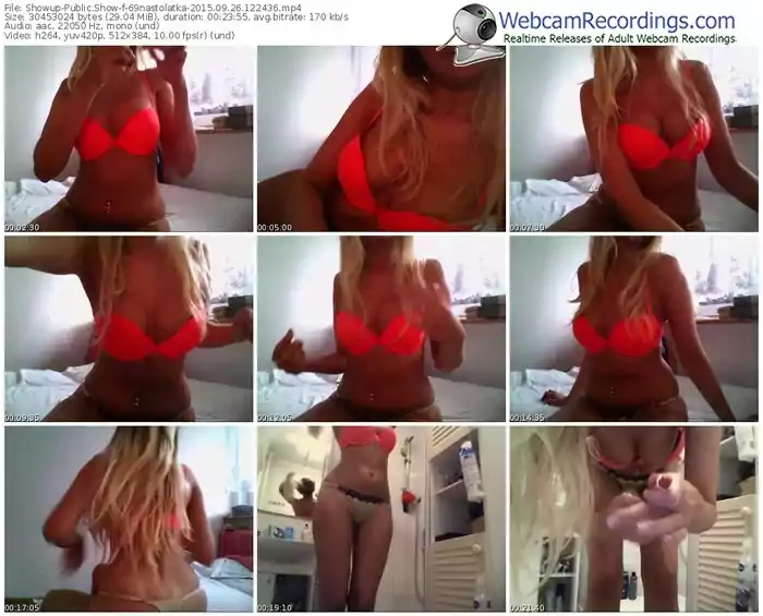 showup-69nastolatka-webcam-show-09_26_2015-12_24_36