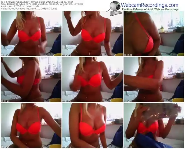 showup-69nastolatka-webcam-show-09_26_2015-13_14_37