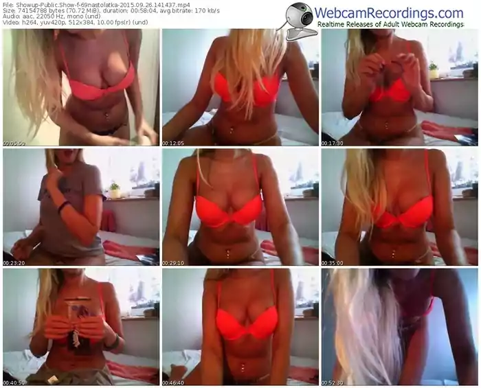 showup-69nastolatka-webcam-show-09_26_2015-14_14_37