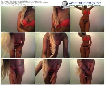 showup-69nastolatka-webcam-show-09_26_2015-16_14_38