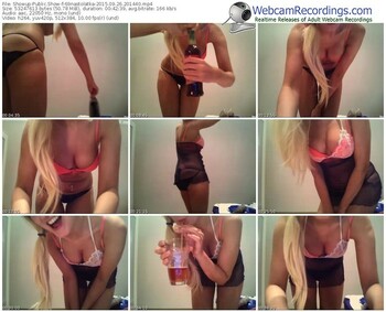 showup-69nastolatka-webcam-show-09_26_2015-20_14_40