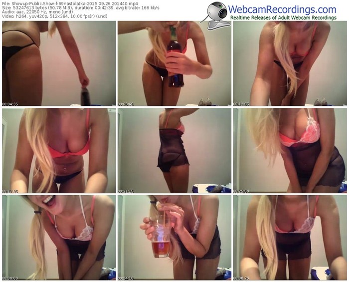 showup-69nastolatka-webcam-show-09_26_2015-20_14_40