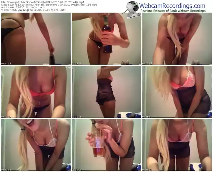 showup-69nastolatka-webcam-show-09_26_2015-20_14_40