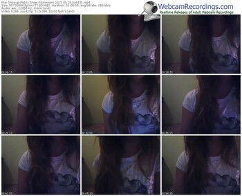 showup-ainmosni-webcam-show-09_26_2015-04_44_31