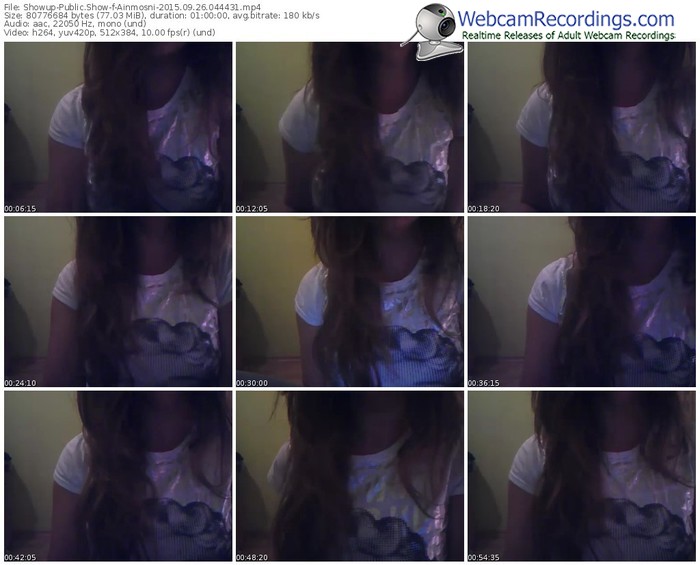 showup-ainmosni-webcam-show-09_26_2015-04_44_31