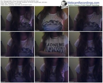 showup-ainmosni-webcam-show-09_26_2015-05_44_31