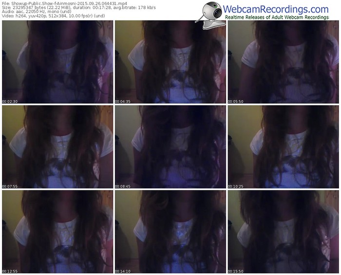 showup-ainmosni-webcam-show-09_26_2015-06_44_31
