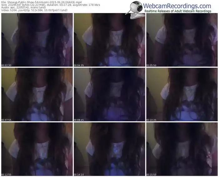 showup-ainmosni-webcam-show-09_26_2015-06_44_31