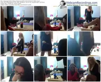 showup-amnesia666-webcam-show-09_26_2015-21_34_41