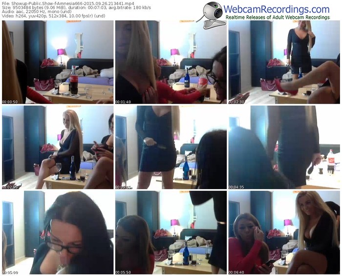 showup-amnesia666-webcam-show-09_26_2015-21_34_41