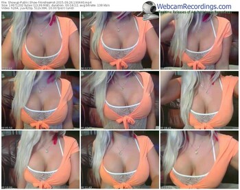 showup-andreahot-webcam-show-09_26_2015-19_04_40