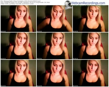 showup-anka92x-webcam-show-09_26_2015-19_59_40