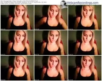 showup-anka92x-webcam-show-09_26_2015-19_59_40