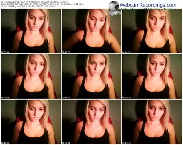 showup-anka92x-webcam-show-09_26_2015-19_59_40