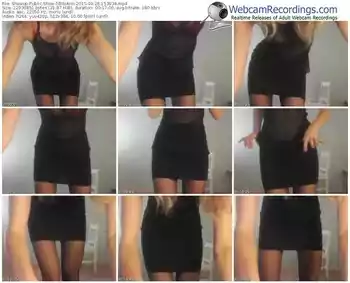 showup-bibiann-webcam-show-09_26_2015-15_39_38