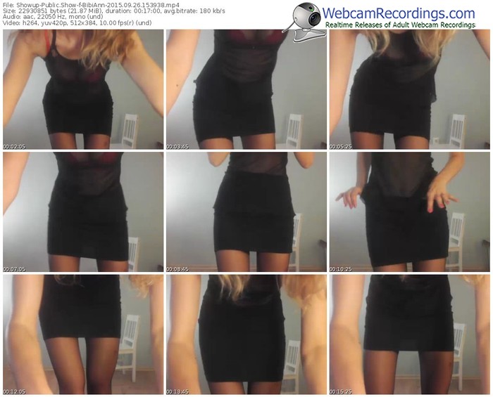 showup-bibiann-webcam-show-09_26_2015-15_39_38