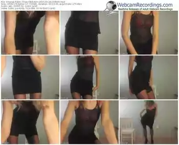 showup-bibiann-webcam-show-09_26_2015-16_49_39