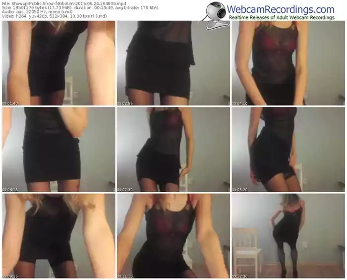 showup-bibiann-webcam-show-09_26_2015-16_49_39