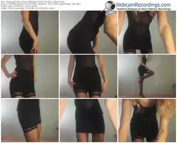 showup-bibiann-webcam-show-09_26_2015-17_29_39