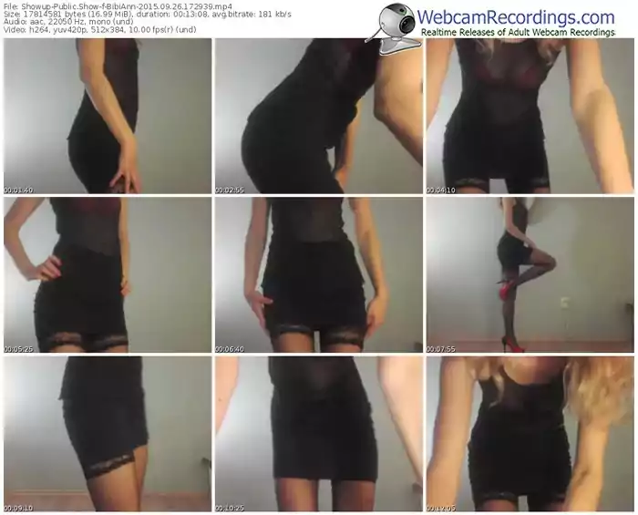 showup-bibiann-webcam-show-09_26_2015-17_29_39