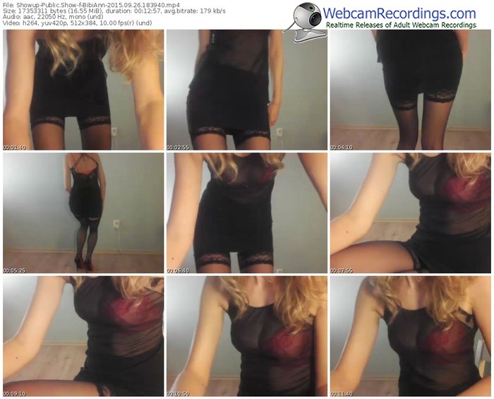 showup-bibiann-webcam-show-09_26_2015-18_39_40