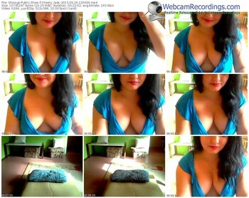 showup-cheery_lady-webcam-show-09_26_2015-13_04_36