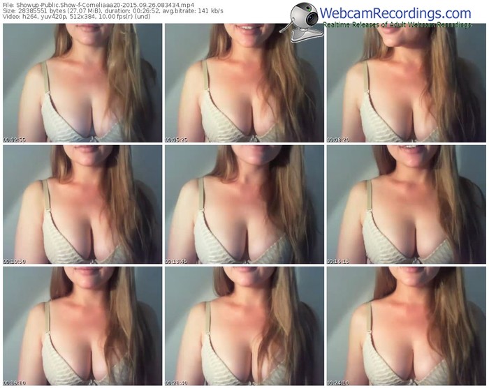 showup-corneliaaa20-webcam-show-09_26_2015-08_34_34